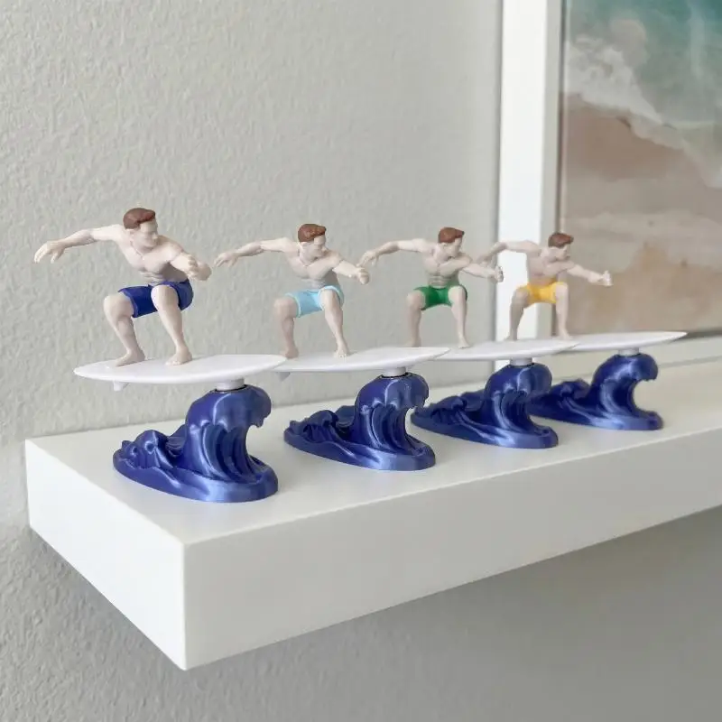 Car Dashboard Drift Ornament Muscular Man Surfing Figure Creative Auto Decoration for Sporty Style Car Enthusiasts
Car Dashboard Drift Ornament Muscular Man Surfing Figure Creative Auto Decoration for Sporty Style Car Enthusiasts