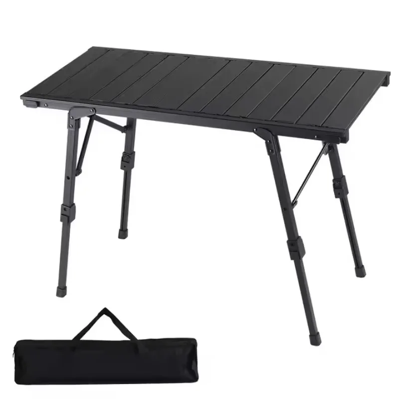 stllf Factory Custom Detachable Adjustable Portable BBQ Cooking IGT Kitchen Garden Camping Folding Outdoor Dining Table
stllf Factory Custom Detachable Adjustable Portable BBQ Cooking IGT Kitchen Garden Camping Folding Outdoor Dining Table