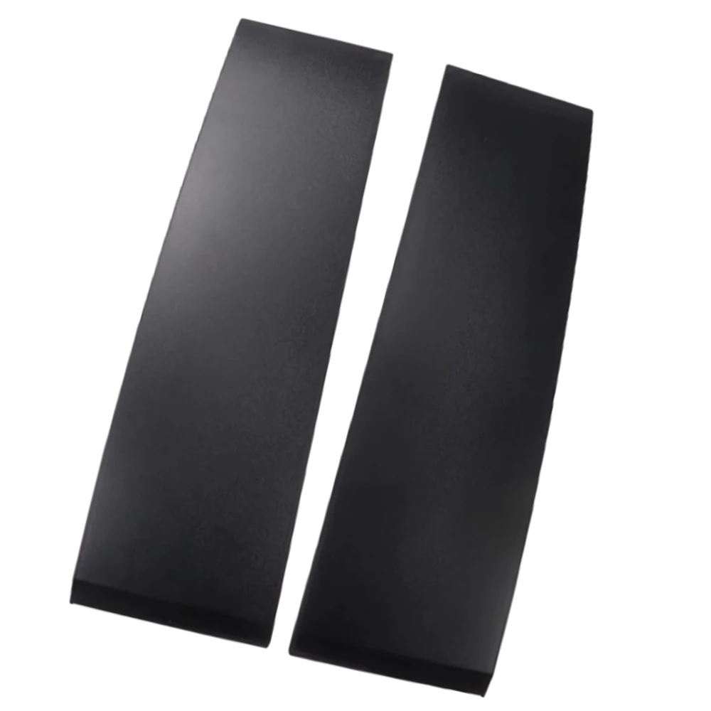 For Chrysler Town & Country 2008-2016 Rear Left / Rear Right Door C Pillar Garnish Trim5020669AA
For Chrysler Town & Country 2008-2016 Rear Left / Rear Right Door C Pillar Garnish Trim5020669AA