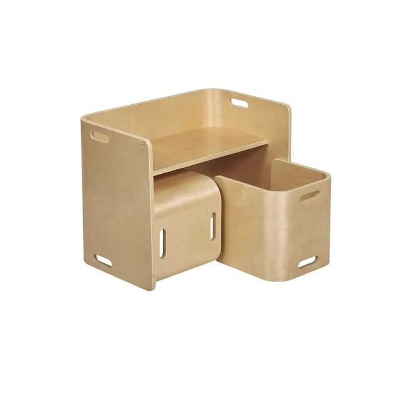 Children's table and chair set Children's Early education desk Writing Household baby Multifunctional study
Children's table and chair set Children's Early education desk Writing Household baby Multifunctional study