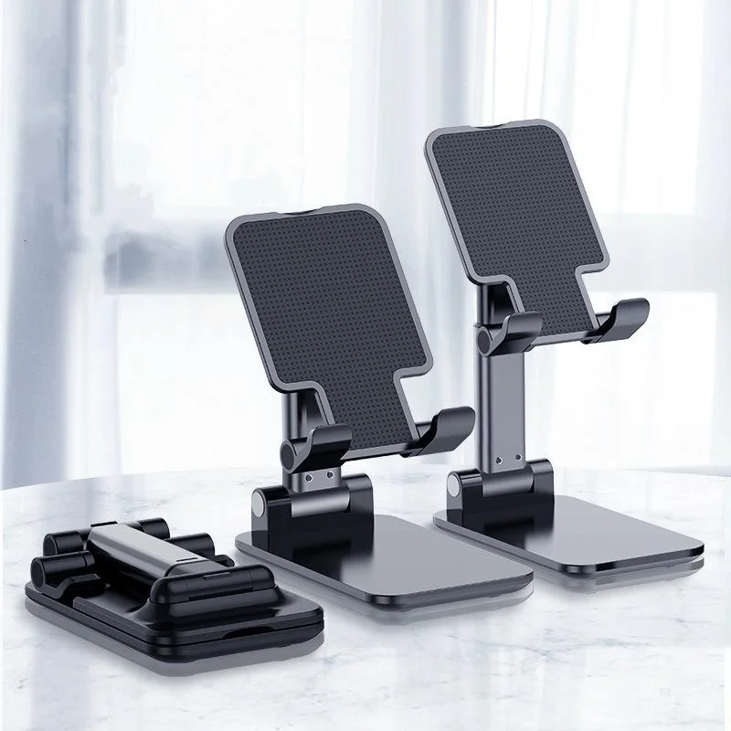 Desktop Phone Holder Stand Universal Phone Holder Tablet Lazy Mount Flexible Adjustable Live Lazy Bracket for Phone Mobile
Desktop Phone Holder Stand Universal Phone Holder Tablet Lazy Mount Flexible Adjustable Live Lazy Bracket for Phone Mobile