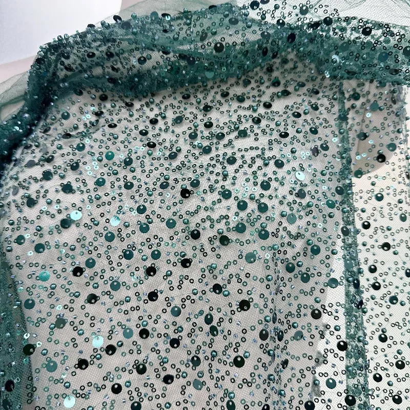 Multi colored new product launched, with rice beads, nail beads, sequins, lace fabric, wedding dress, travel photography dress
Multi colored new product launched, with rice beads, nail beads, sequins, lace fabric, wedding dress, travel photography dress