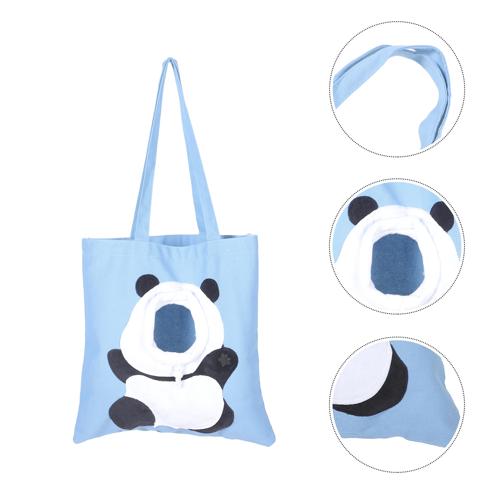 Portable Cat Carrier Bag Breathable Pet Travel Carry Cage Canvas Lightweight Cat Carrier Storage Bag For Travel Outdoor
Portable Cat Carrier Bag Breathable Pet Travel Carry Cage Canvas Lightweight Cat Carrier Storage Bag For Travel Outdoor