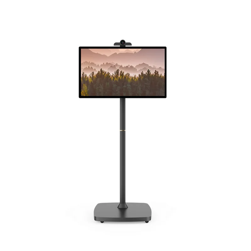 24,5-дюймовый белый HDTV Smart LCD-телевизор для использования в помещении и на открытом воздухе для общежитий, походов, кинобебликеров с несколькими вспышками
24,5-дюймовый белый HDTV Smart LCD-телевизор для использования в помещении и на открытом воздухе для общежитий, походов, кинобебликеров с несколькими вспышками