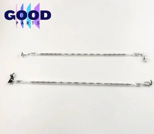 Fuser Heater Lamp for Brother HL-5440D 5445 5450 5452 5470 5472 6180 6182 5440 5445 5450 5452 MFC-8510 8710 DCP-8110 8810 8910
Fuser Heater Lamp for Brother HL-5440D 5445 5450 5452 5470 5472 6180 6182 5440 5445 5450 5452 MFC-8510 8710 DCP-8110 8810 8910
