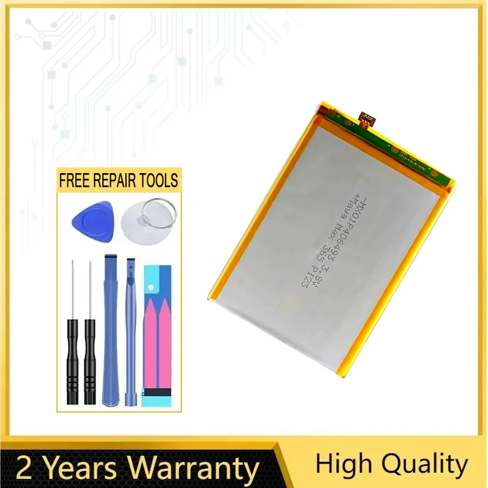 Аккумуляторы Maya Max для высокопроизводительных мобильных телефонов Bluboo
Аккумуляторы Maya Max для высокопроизводительных мобильных телефонов Bluboo