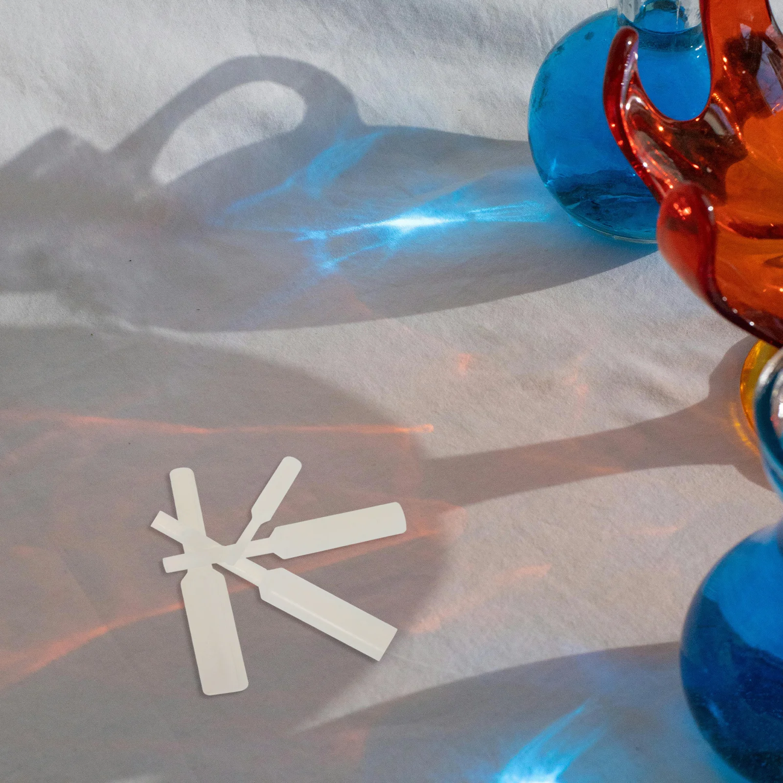 20Pcs Durable Silicone Pull Plugs Heat Resistant Hole Stoppers for Powder Coating Paints Versatile Silicone Sealing Plugs
20Pcs Durable Silicone Pull Plugs Heat Resistant Hole Stoppers for Powder Coating Paints Versatile Silicone Sealing Plugs