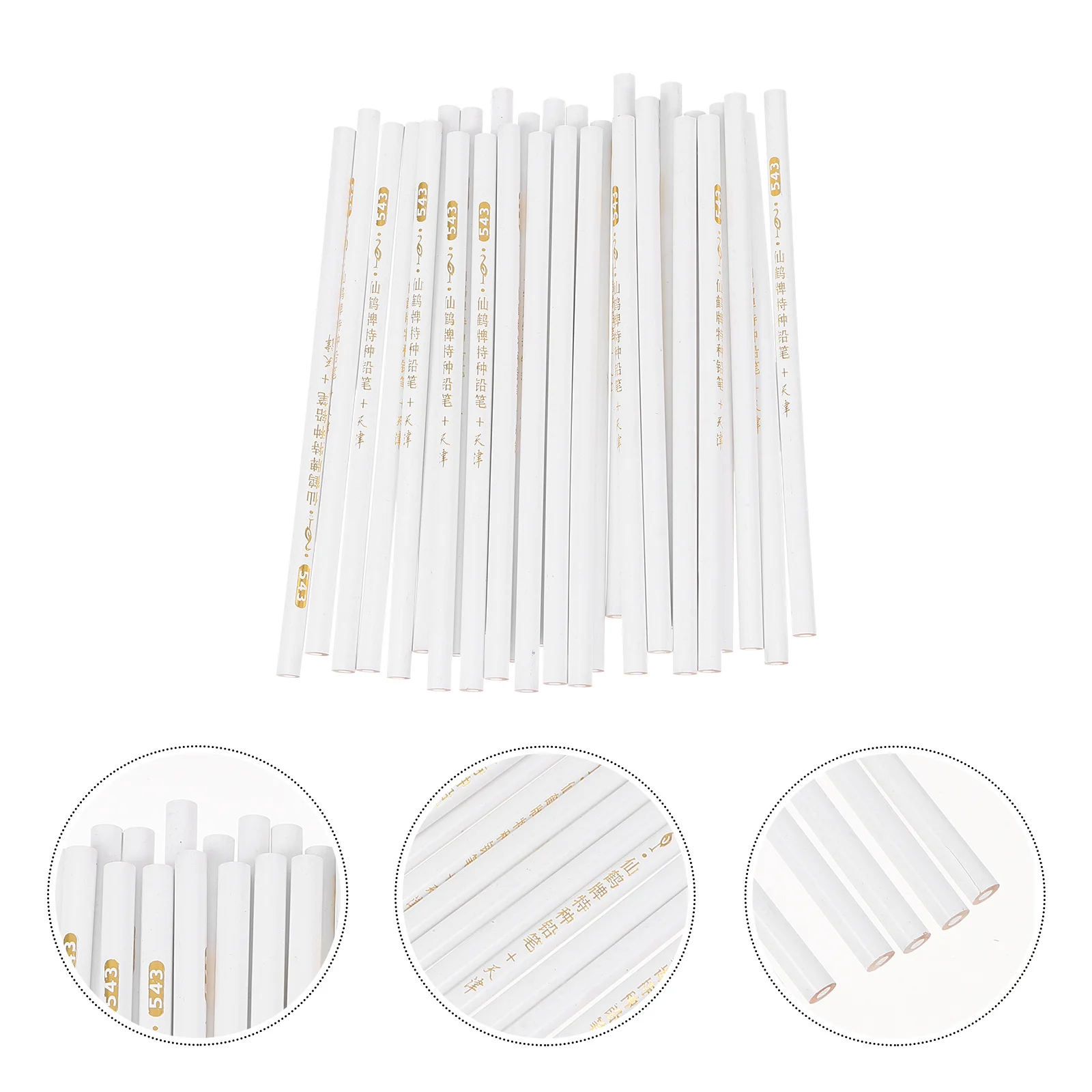 30Pcs Nail Art Dotting Drill Pen Professional Manicure Tool Set Lightweight Portable Nail Drawing Pen DIY Manicure Craft Supply
30Pcs Nail Art Dotting Drill Pen Professional Manicure Tool Set Lightweight Portable Nail Drawing Pen DIY Manicure Craft Supply