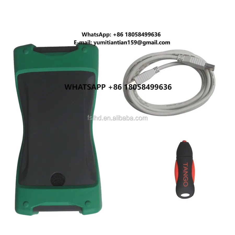Original Scorpio-LK Tango Key Programmer V1.114.2 Basic Software Support for H 128 Bit Copy Function Free Cable
Original Scorpio-LK Tango Key Programmer V1.114.2 Basic Software Support for H 128 Bit Copy Function Free Cable