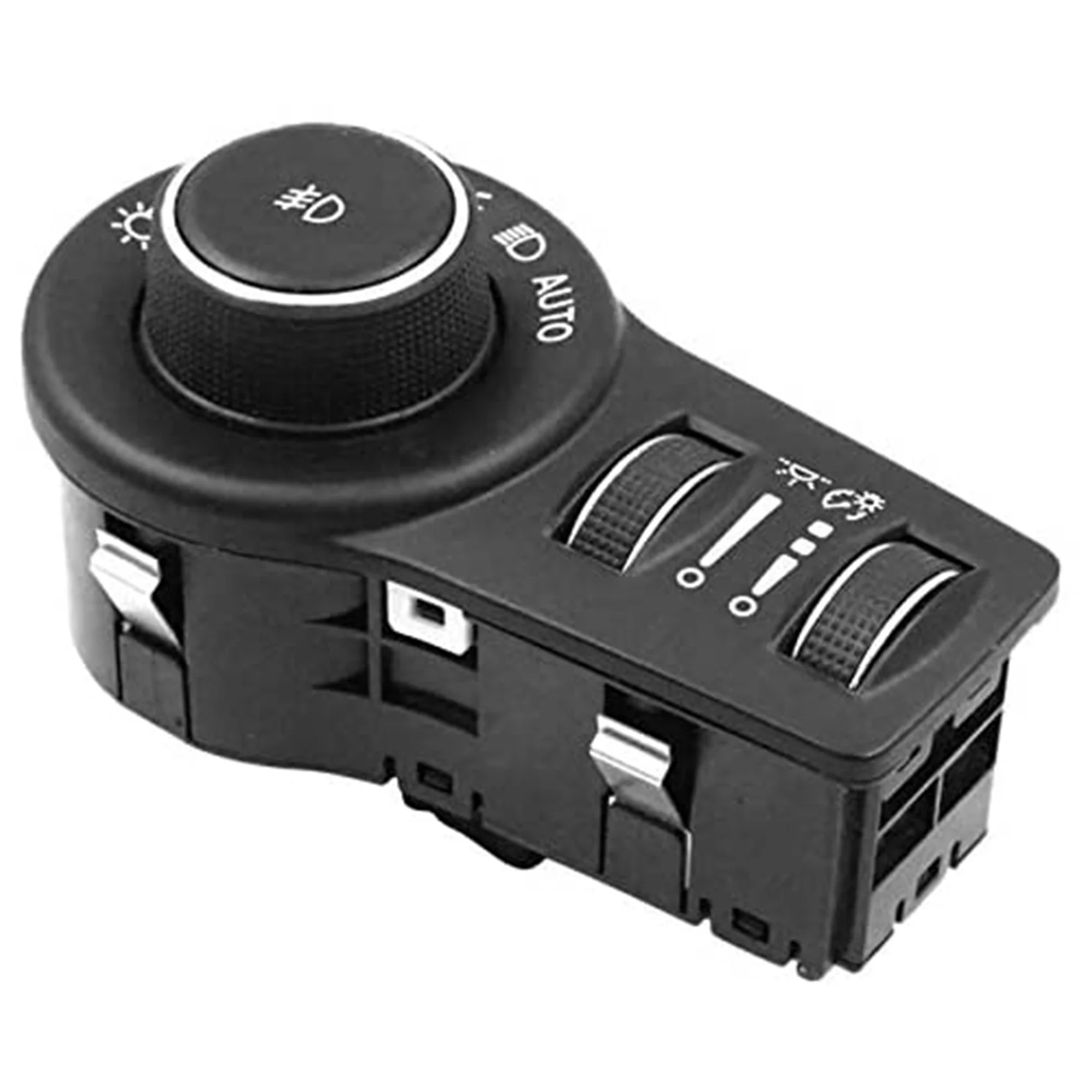 Переключатель фары головного света для Jeep Chrysler 68154356AB 68154356AA 68154356AC
Переключатель фары головного света для Jeep Chrysler 68154356AB 68154356AA 68154356AC