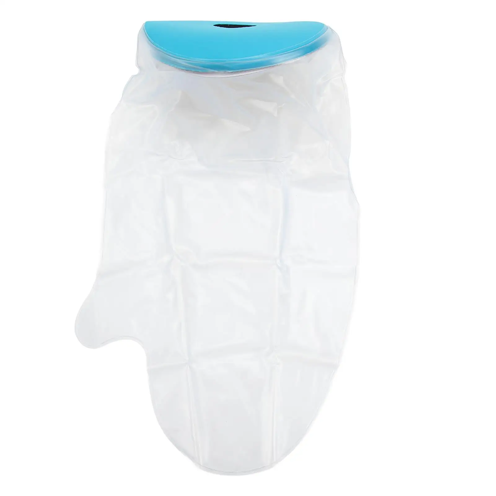 Waterproof Arm Cover for Broken Arm Shower Protection Sleeve for men Women Wound Care Drying Full Coverage
Waterproof Arm Cover for Broken Arm Shower Protection Sleeve for men Women Wound Care Drying Full Coverage
