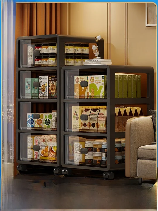 Mobile Toy Storage Ra Batoom Organizer Sna elf Toy Cart Small Pusart Cabinet Wall Mounted elf Pet Supplies
Mobile Toy Storage Ra Batoom Organizer Sna elf Toy Cart Small Pusart Cabinet Wall Mounted elf Pet Supplies