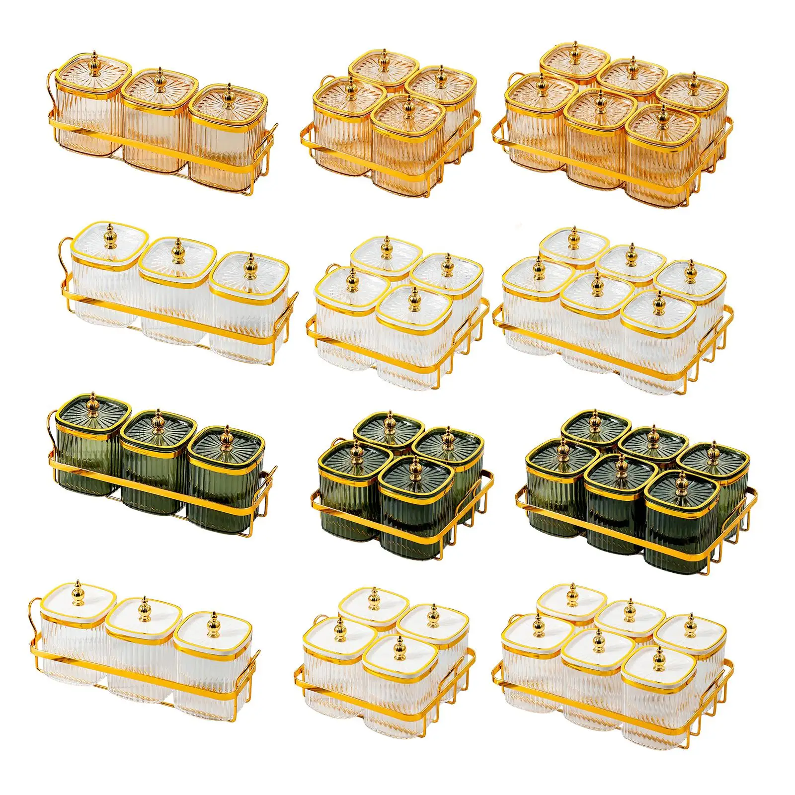 Divided Dried Fruit Plates Divided Serving Dishes Nuts Tray Candy Nut Dish with
Divided Dried Fruit Plates Divided Serving Dishes Nuts Tray Candy Nut Dish with