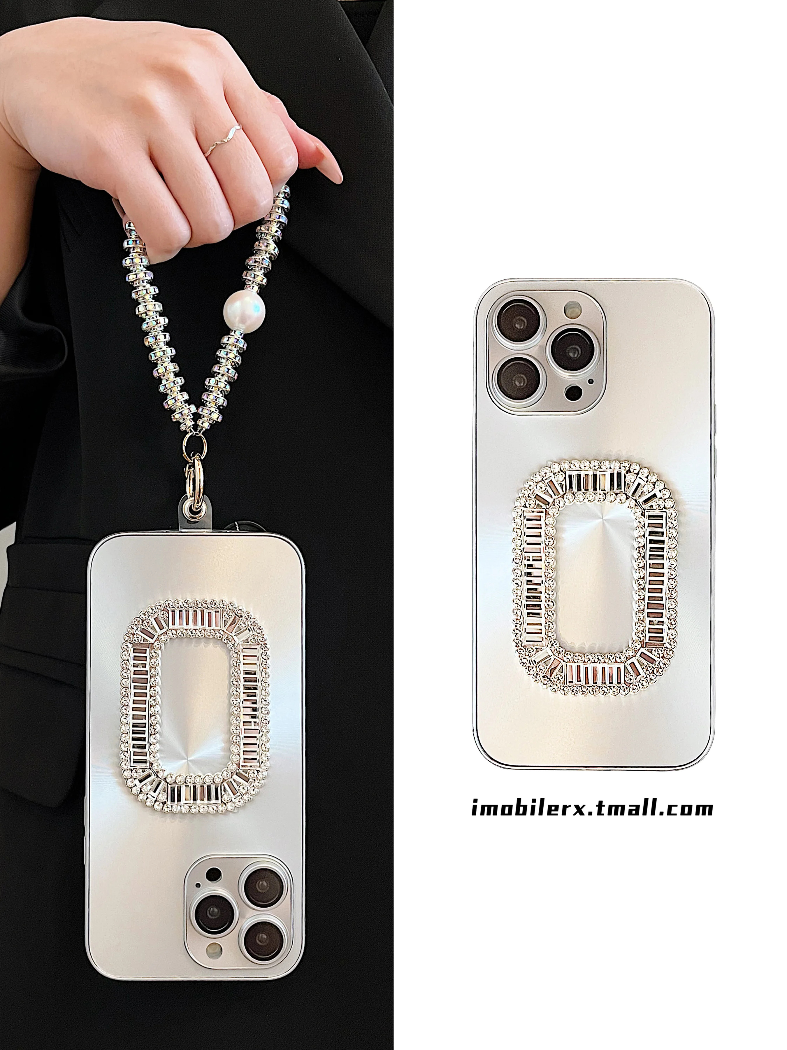 Luxury rhinestone for iphone15promax phone case iphone14pro square button iphone12 Advanced iphone11 flash diamond iphone13
Luxury rhinestone for iphone15promax phone case iphone14pro square button iphone12 Advanced iphone11 flash diamond iphone13