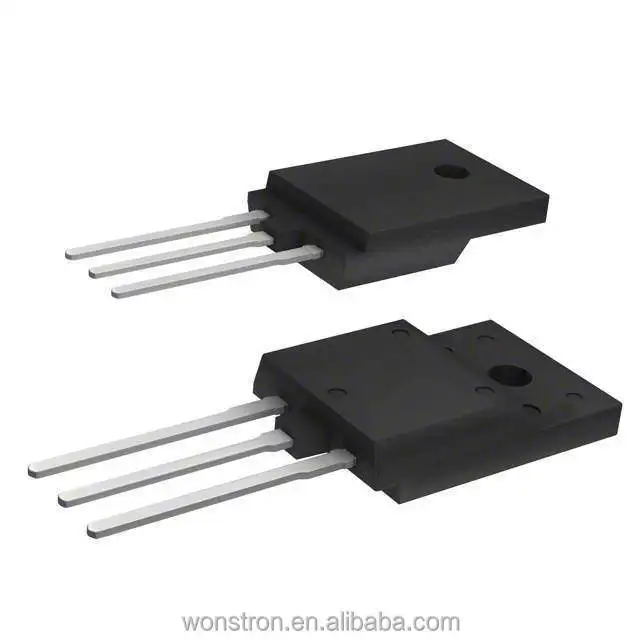 D882 TO-126 Integrated Circuit IC Chip Professional BOM for NPN Transistor Mosfet THT Transistor For PCB PCBA Assembly
D882 TO-126 Integrated Circuit IC Chip Professional BOM for NPN Transistor Mosfet THT Transistor For PCB PCBA Assembly