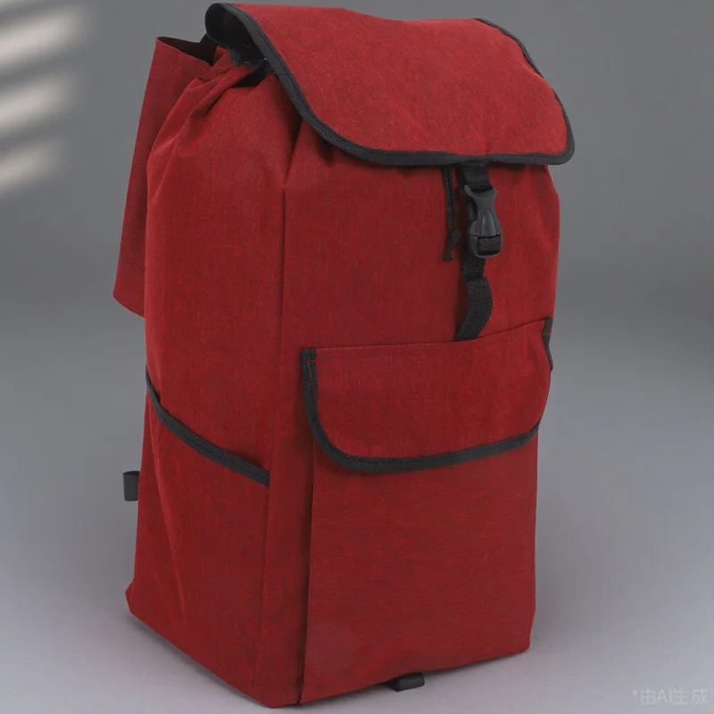 Shopping Cart Bag Foldable Trolley Replacement Thick Oxford Cloth Large Capacity Waterproof Storage Bag Side Front Pocket
Shopping Cart Bag Foldable Trolley Replacement Thick Oxford Cloth Large Capacity Waterproof Storage Bag Side Front Pocket