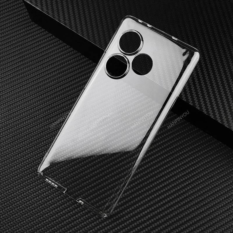 For Realme GT 7 Pro 6 6T Neo6 Neo 6 SE GT6 5G Hard PC Camera Protect Case Ultra Thin Clear Plastic Full Cover Protective Skin
For Realme GT 7 Pro 6 6T Neo6 Neo 6 SE GT6 5G Hard PC Camera Protect Case Ultra Thin Clear Plastic Full Cover Protective Skin