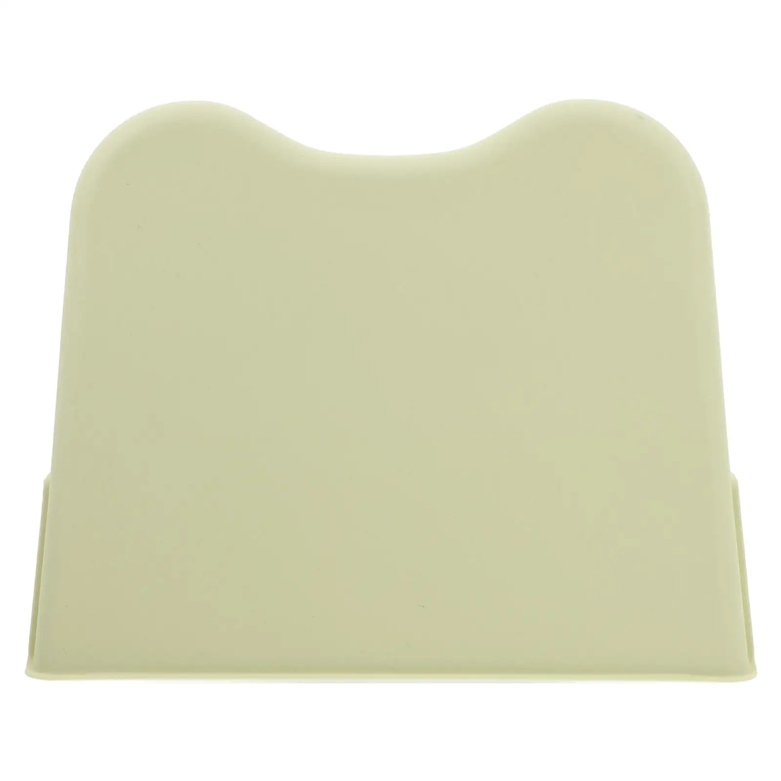 Dog Toilet Splash Guard Diaper Holder Tray Artificial Grass Liner Bracket Pet Pee Cleaner Indoor Potty Dog Pee Pad Station
Dog Toilet Splash Guard Diaper Holder Tray Artificial Grass Liner Bracket Pet Pee Cleaner Indoor Potty Dog Pee Pad Station