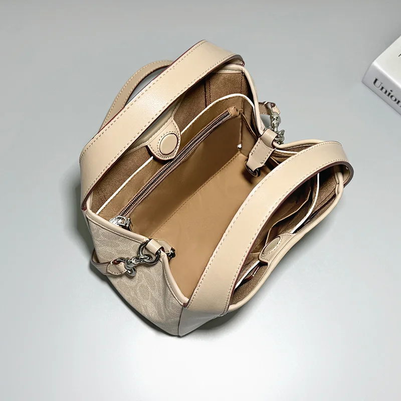 LianMao DuPont Paper Leather Coated Hadley2 Inner Basket Liner Storage Organizer Ladies Pure Color Nylon Cubic Storage Bag
LianMao DuPont Paper Leather Coated Hadley2 Inner Basket Liner Storage Organizer Ladies Pure Color Nylon Cubic Storage Bag