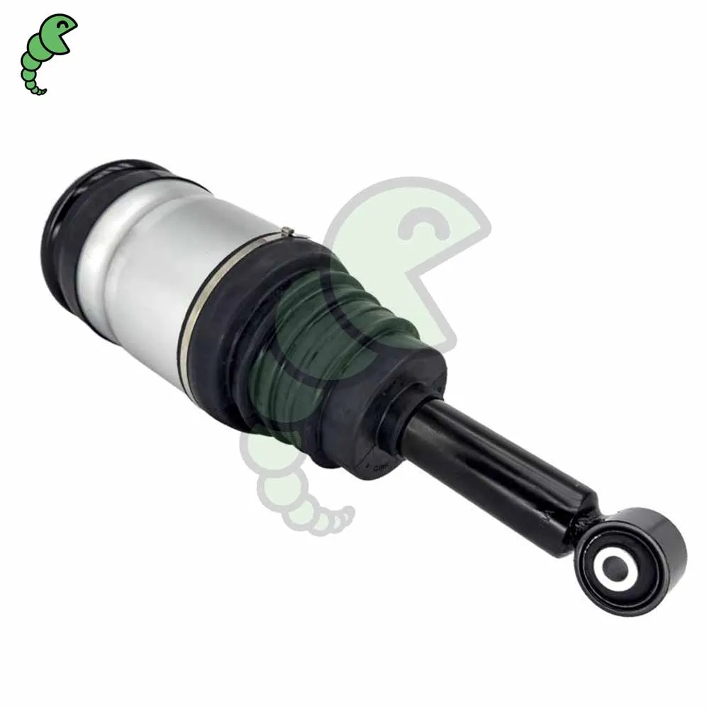 LR038096 LR014195 LR032650 Rear air Spring Damper No ADS AH2218W002AC/AA/AB LR011922 8H2M5580AA For Land Rear Range Rover Sport
LR038096 LR014195 LR032650 Rear air Spring Damper No ADS AH2218W002AC/AA/AB LR011922 8H2M5580AA For Land Rear Range Rover Sport