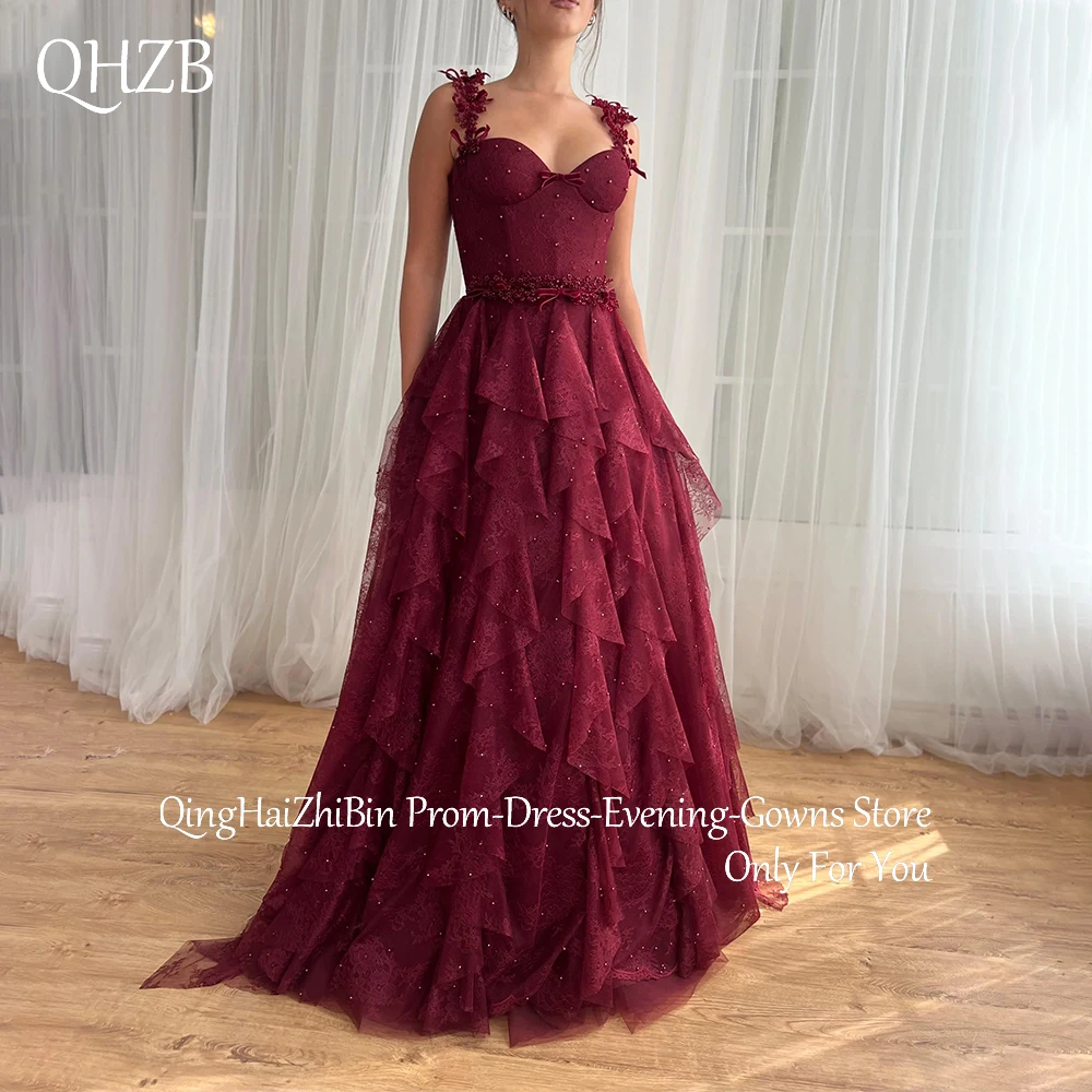Customized Elegant Long Prom Dresses for Special Occasions Sleeveless Floor-Length A-Line Woman Evening Party Gala Dress 2025
Customized Elegant Long Prom Dresses for Special Occasions Sleeveless Floor-Length A-Line Woman Evening Party Gala Dress 2025