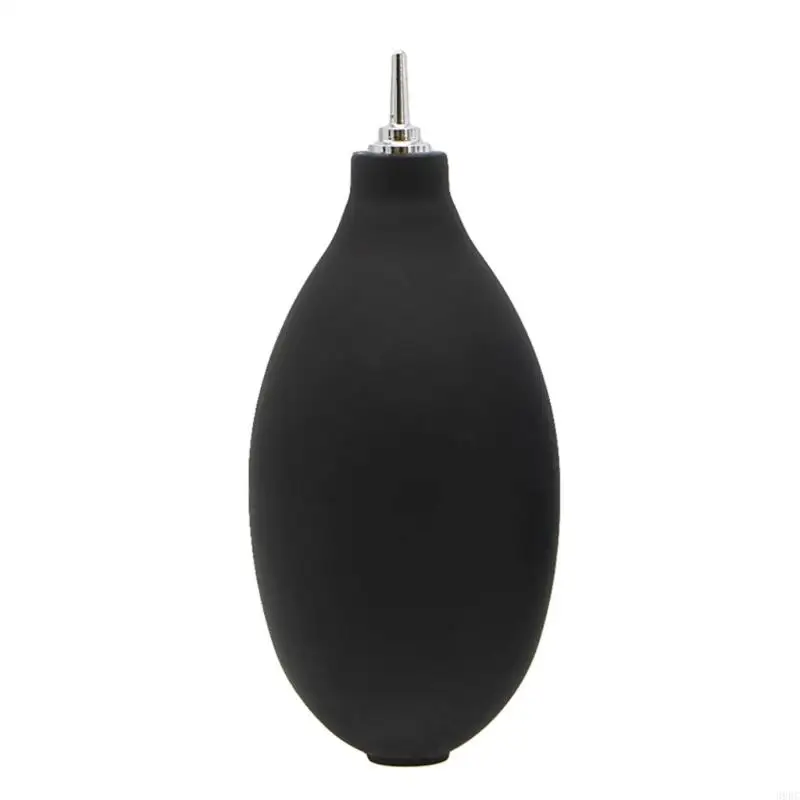 39BC Air Dust Blower Rubber Powerful Air Bulb Multifunction Clean Tool for Electronic Equipment Strong Cleaning Supplies
39BC Air Dust Blower Rubber Powerful Air Bulb Multifunction Clean Tool for Electronic Equipment Strong Cleaning Supplies