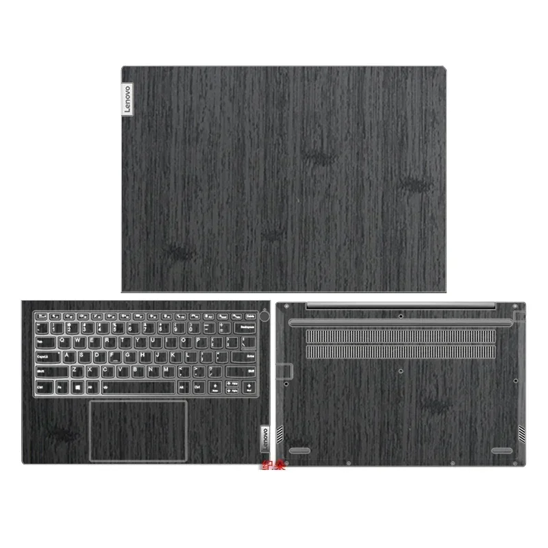 Sticker Skin for Lenovo IdeaPad 14s IML IAH8/15s ITL/IAH8/ALC 15 ALC7 2022/3-15IML/340c-15IWL S145-15API Laptop Vinyl Protection
Sticker Skin for Lenovo IdeaPad 14s IML IAH8/15s ITL/IAH8/ALC 15 ALC7 2022/3-15IML/340c-15IWL S145-15API Laptop Vinyl Protection