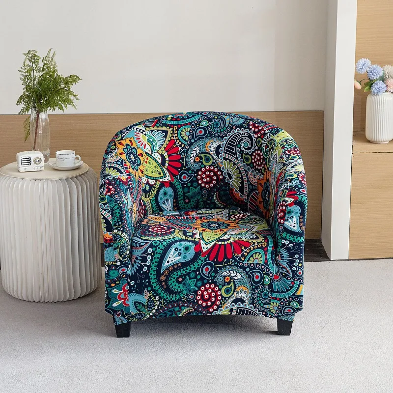 Эластичный чехол для дивана, чехол для маленького одноместного кресла, моющийся, для домашнего использования, универсальный чехол для кресла-ванной, универсальный.
Эластичный чехол для дивана, чехол для маленького одноместного кресла, моющийся, для домашнего использования, универсальный чехол для кресла-ванной, универсальный.