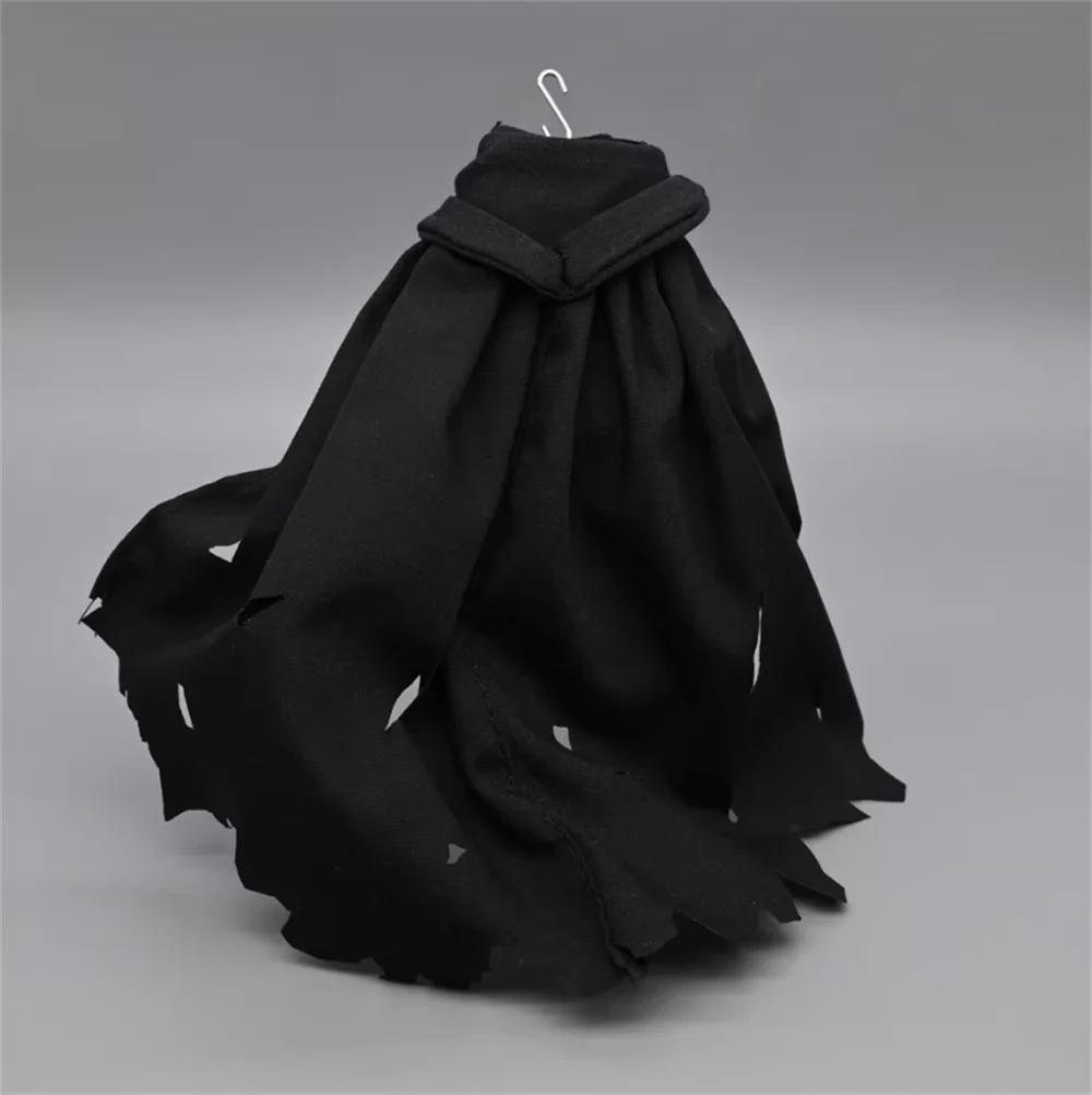 For Sale Scale 1/12th BJD Soldier Doll Cloak Raincoat Multi Color Option Accessories For 6" Doll Figure Scene Component DIY
For Sale Scale 1/12th BJD Soldier Doll Cloak Raincoat Multi Color Option Accessories For 6" Doll Figure Scene Component DIY