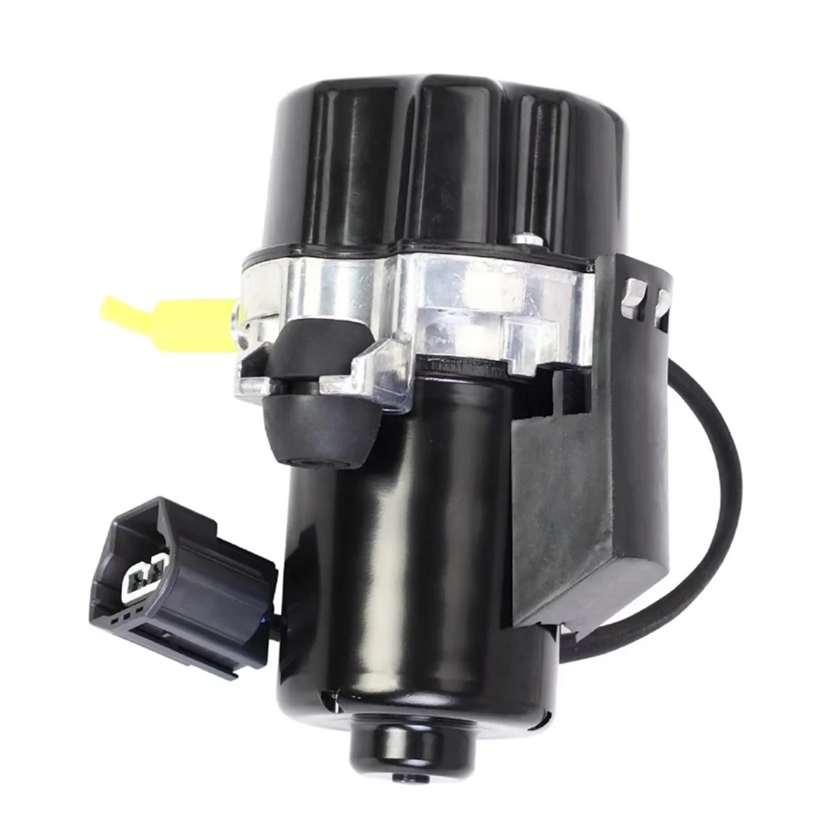 UP50 3541100XKU47A Electronic Brake Vacuum Pump for C30 ORA R1 R2 IQ Fengjun 7
UP50 3541100XKU47A Electronic Brake Vacuum Pump for C30 ORA R1 R2 IQ Fengjun 7