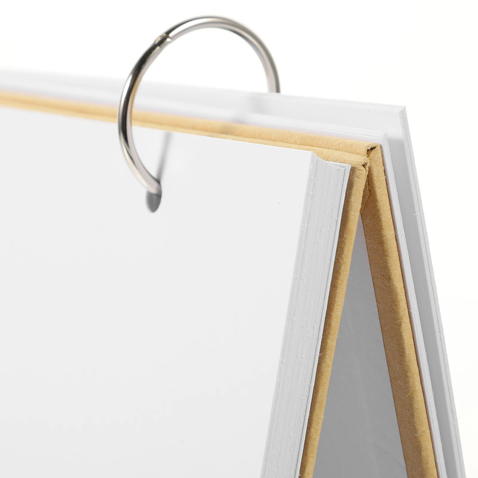 DIY Blank Desk Calendar Premium Material Desktop Office Monthly Planner Standing DIY Graffiti Calendar Blank Paper Organizer
DIY Blank Desk Calendar Premium Material Desktop Office Monthly Planner Standing DIY Graffiti Calendar Blank Paper Organizer