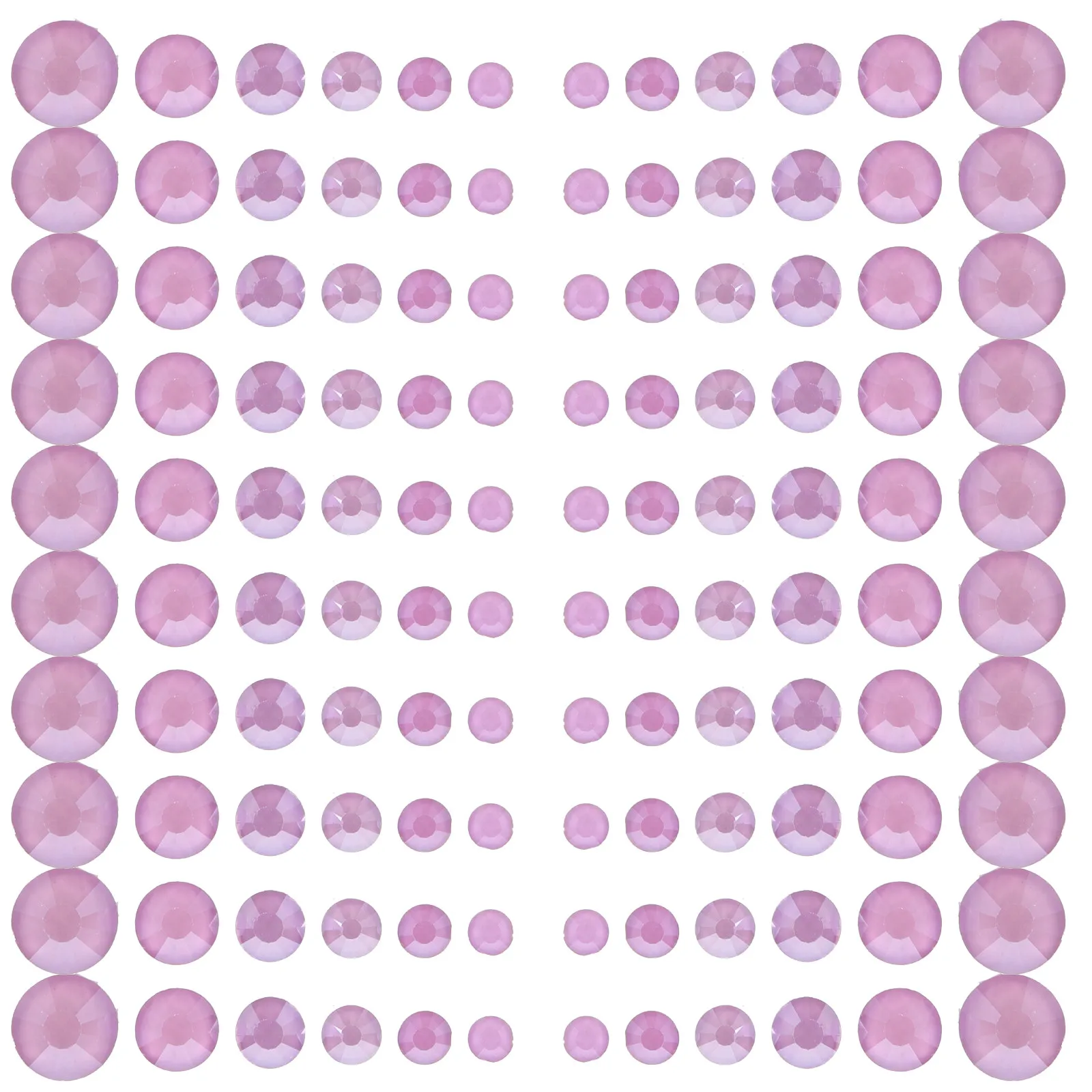 820Pcs Glass Rhinestones Nail Art Flatback Multi Sizes Nail Gems for Acrylic Nails DIY Rhinestones Craft Supplies
820Pcs Glass Rhinestones Nail Art Flatback Multi Sizes Nail Gems for Acrylic Nails DIY Rhinestones Craft Supplies