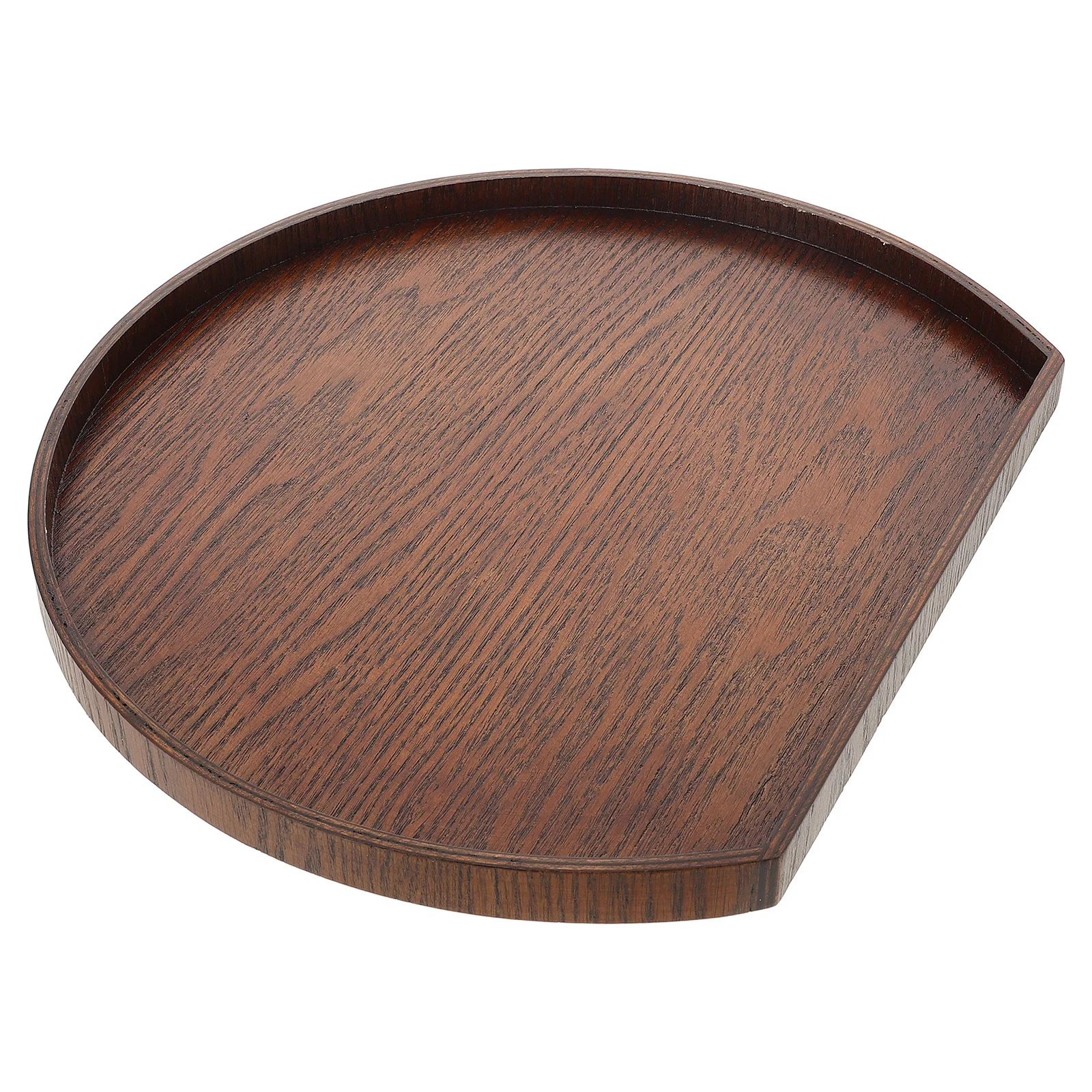 Wooden Pallet Living Room Coffee Dining Tray Eating Trays Decorative Platter Food Plate Serving Dessert
Wooden Pallet Living Room Coffee Dining Tray Eating Trays Decorative Platter Food Plate Serving Dessert