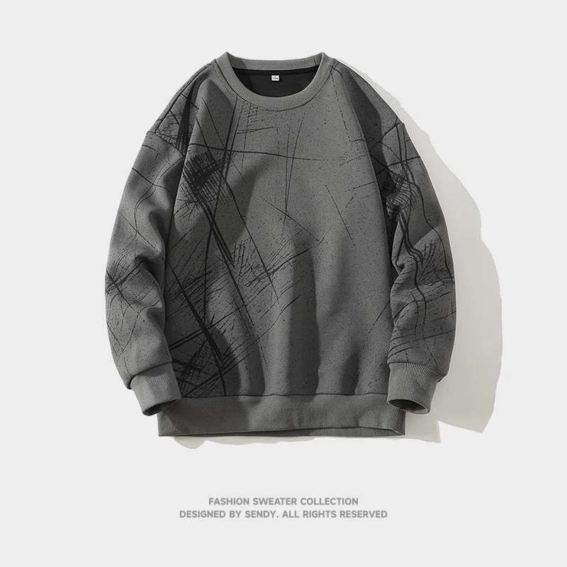 Quick Dry Autumn Spring Sport Training Running Tops Fashion Clothes OverSize 3XL 4XL Long Sleeve Black Men T Shirt
Quick Dry Autumn Spring Sport Training Running Tops Fashion Clothes OverSize 3XL 4XL Long Sleeve Black Men T Shirt