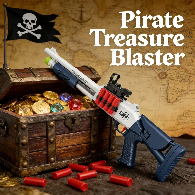 Boys Gift Shell Ejecting Shotgun Toy Gun For Adults Kids Best Toy Guns For Boys Age8+ Shoot Games Dropship Shopify Toys
Boys Gift Shell Ejecting Shotgun Toy Gun For Adults Kids Best Toy Guns For Boys Age8+ Shoot Games Dropship Shopify Toys