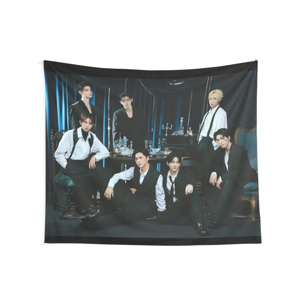 MUSEUM 2024 EN (KPOP) Tapestry Home Decoration Custom Nordic Home Decor Anime Decor Tapestry
MUSEUM 2024 EN (KPOP) Tapestry Home Decoration Custom Nordic Home Decor Anime Decor Tapestry