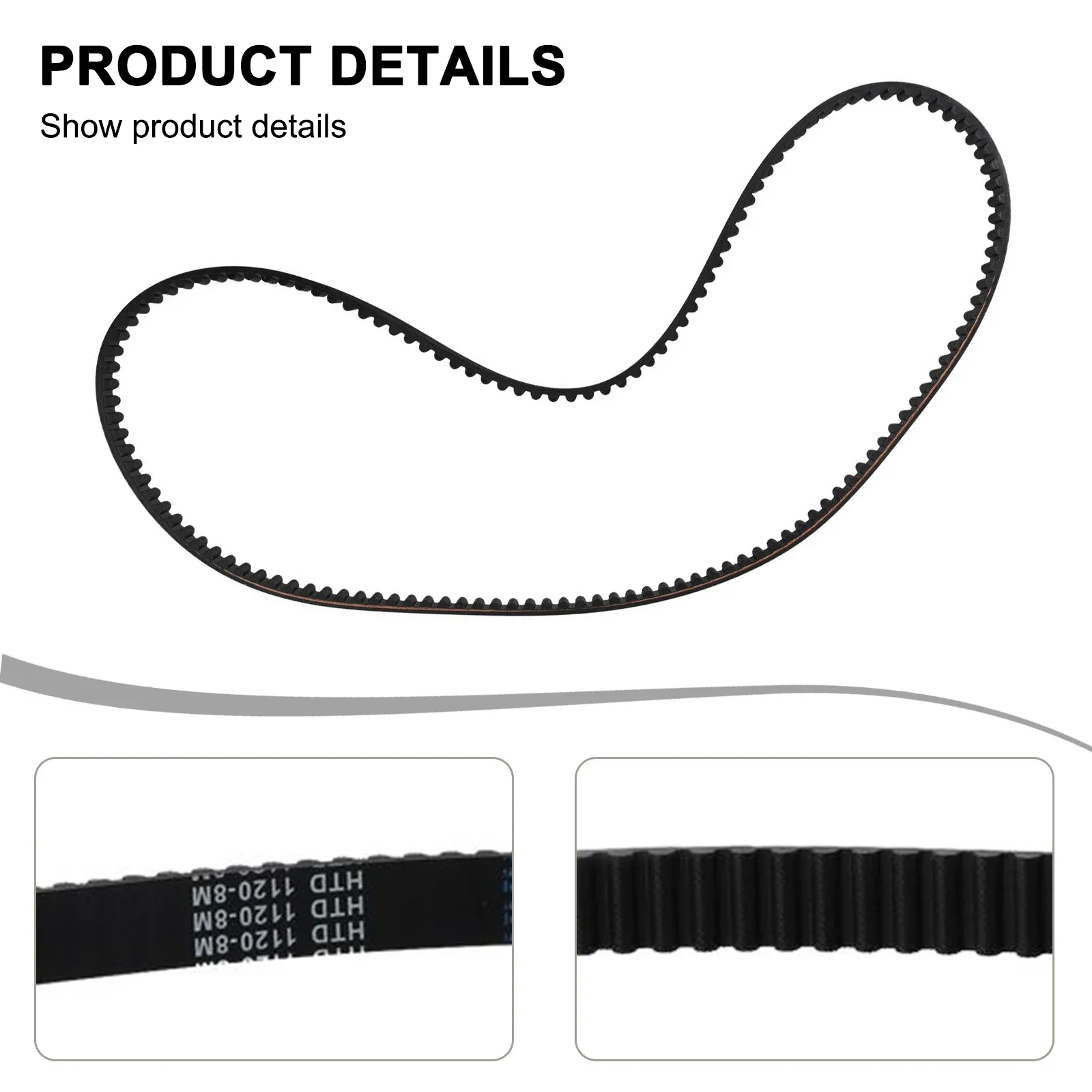 Synchronized Efficiency Upgrade Your Lawnmower Performance With This Key Component For Diverse For TimeMaster Models
Synchronized Efficiency Upgrade Your Lawnmower Performance With This Key Component For Diverse For TimeMaster Models