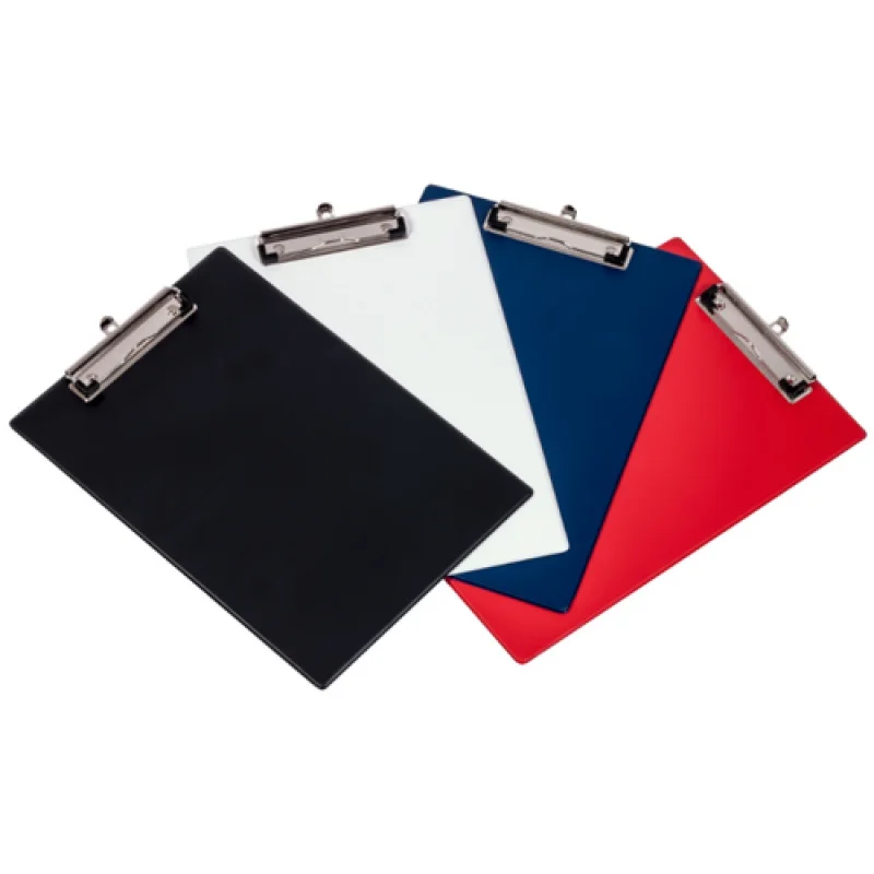 A+ A4 Буфер обмена Доска-зажим для файлов Блокнот для письма Офисный держатель в твердом переплете СИНИЙ ЧЕРНЫЙ ЧЕРНЫЙ
A+ A4 Буфер обмена Доска-зажим для файлов Блокнот для письма Офисный держатель в твердом переплете СИНИЙ ЧЕРНЫЙ ЧЕРНЫЙ