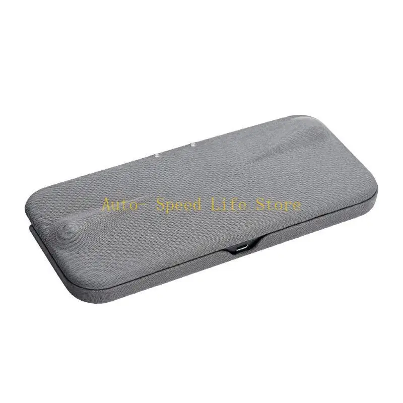 02DA PC Grip Protective Cover for Case for Switch Console and Controller Diamond Grad
02DA PC Grip Protective Cover for Case for Switch Console and Controller Diamond Grad