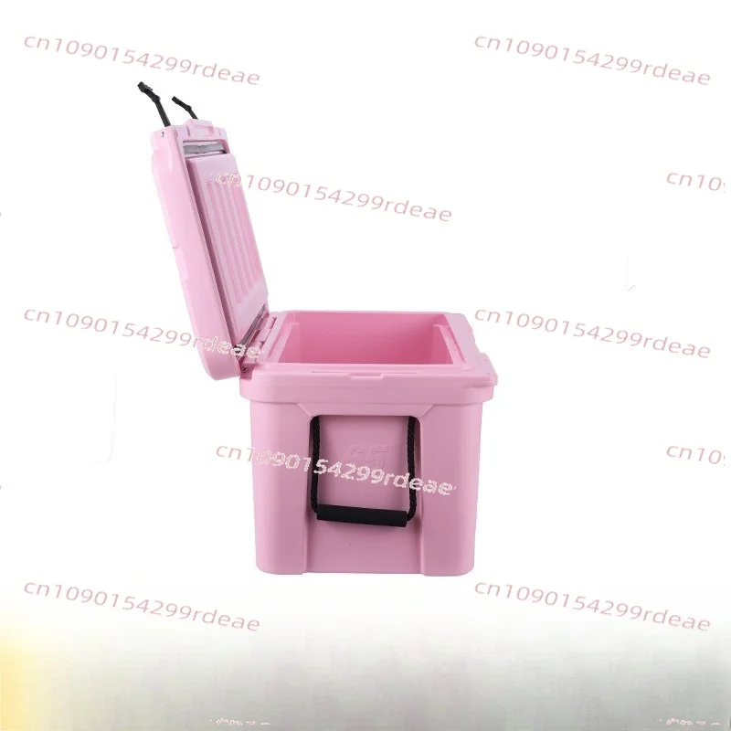 65L commercial stall food preservation refrigerator outdoor camping car delivery takeaway incubator
65L commercial stall food preservation refrigerator outdoor camping car delivery takeaway incubator