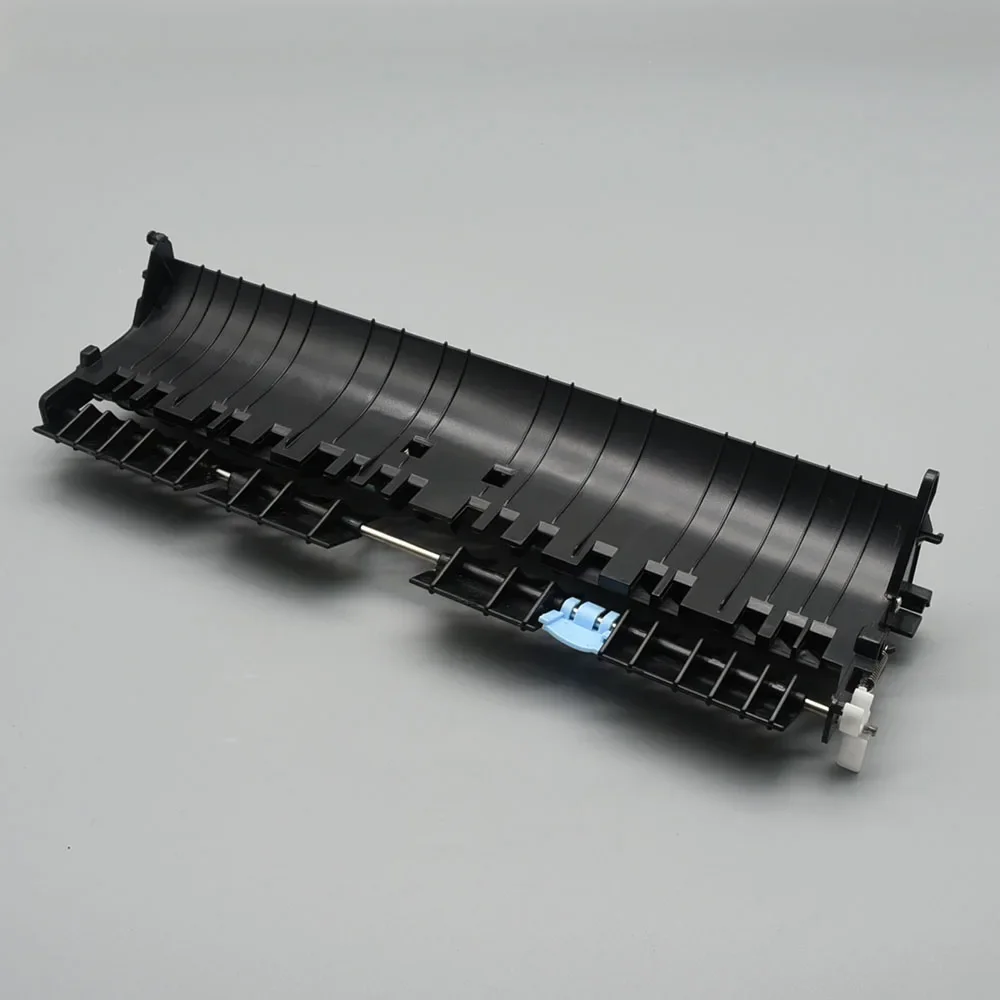 D029-4580 Open/Close Guide Plate be for Ricoh MPC3001 MPC3501 MPC4501 MPC5501 MPC2800 C3300 C3000 C4000 C5000 C3300
D029-4580 Open/Close Guide Plate be for Ricoh MPC3001 MPC3501 MPC4501 MPC5501 MPC2800 C3300 C3000 C4000 C5000 C3300