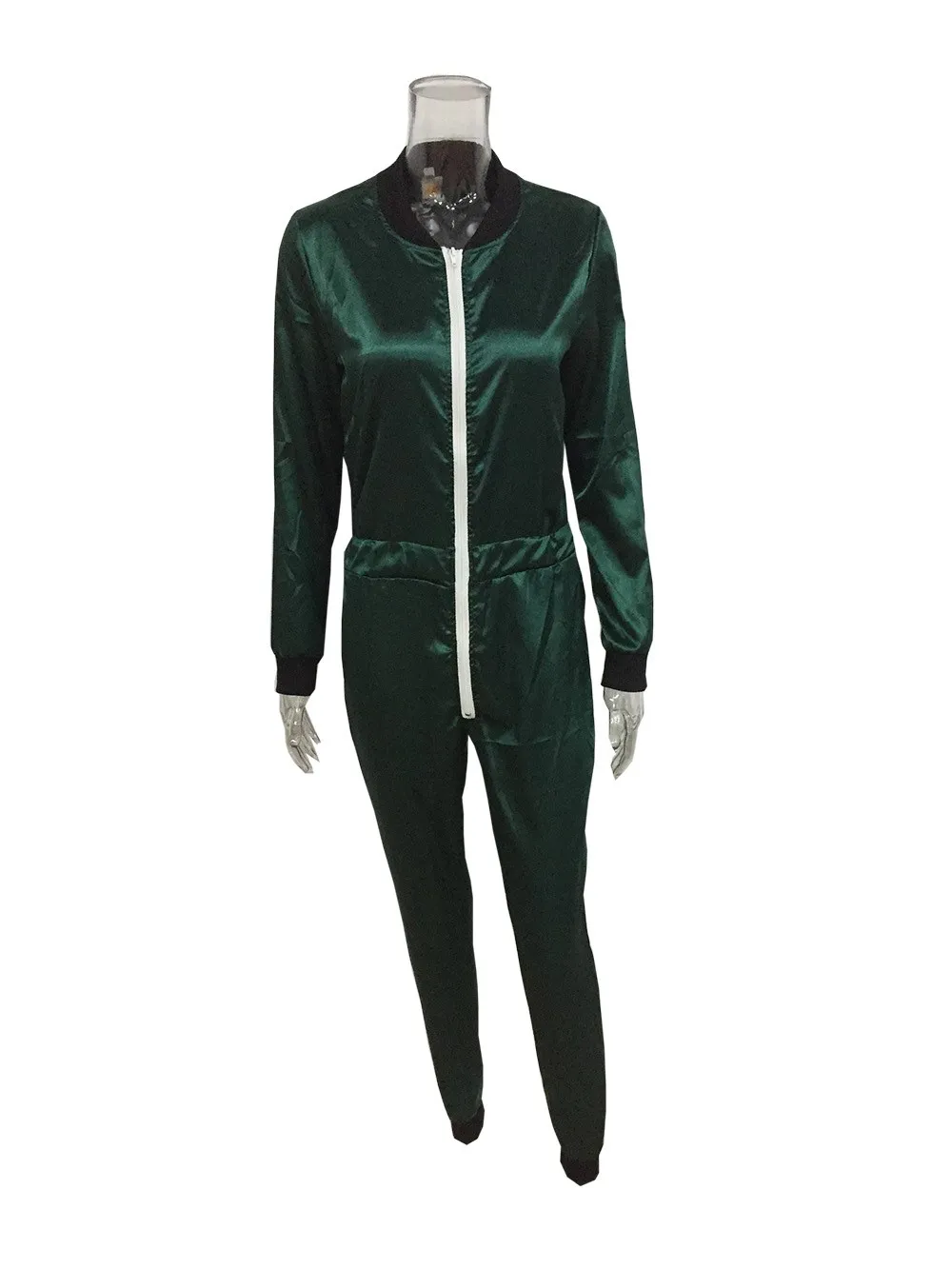 2020wi Hot S женский повседневный спортивный костюм цельный ансамбль удобный дышащий легкий нейлоновый полиэстер смесь
2020wi Hot S женский повседневный спортивный костюм цельный ансамбль удобный дышащий легкий нейлоновый полиэстер смесь