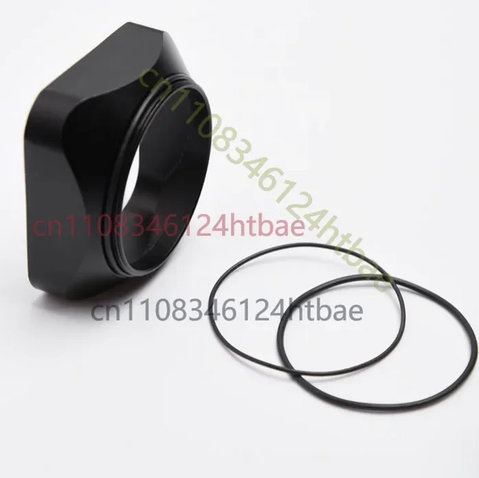 New 37mm 39mm 43mm Metal Lens Hood Shade for Rolleiflex TLR Bay I II III Mount
New 37mm 39mm 43mm Metal Lens Hood Shade for Rolleiflex TLR Bay I II III Mount