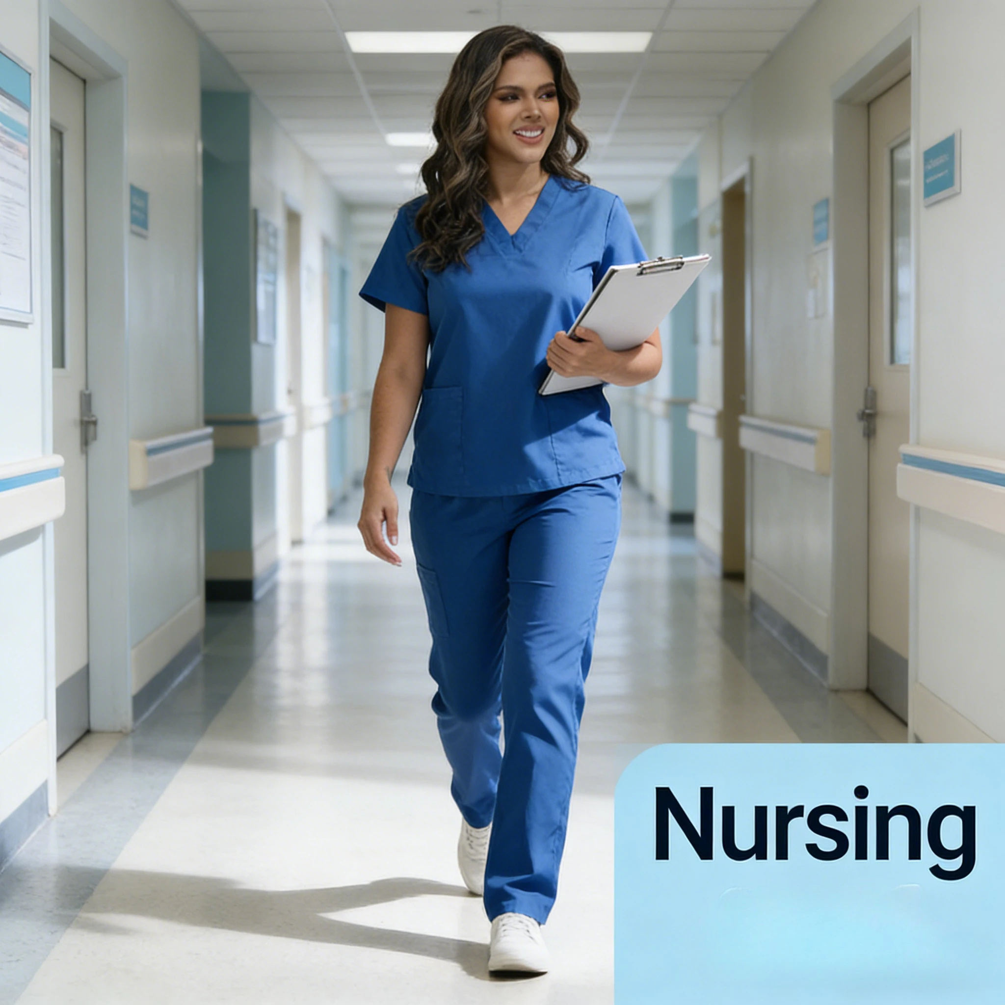 Женские и мужские скрабы, комплект из топа и брюк, больничный хирург, медсестра, рабочая форма для операционной
Женские и мужские скрабы, комплект из топа и брюк, больничный хирург, медсестра, рабочая форма для операционной