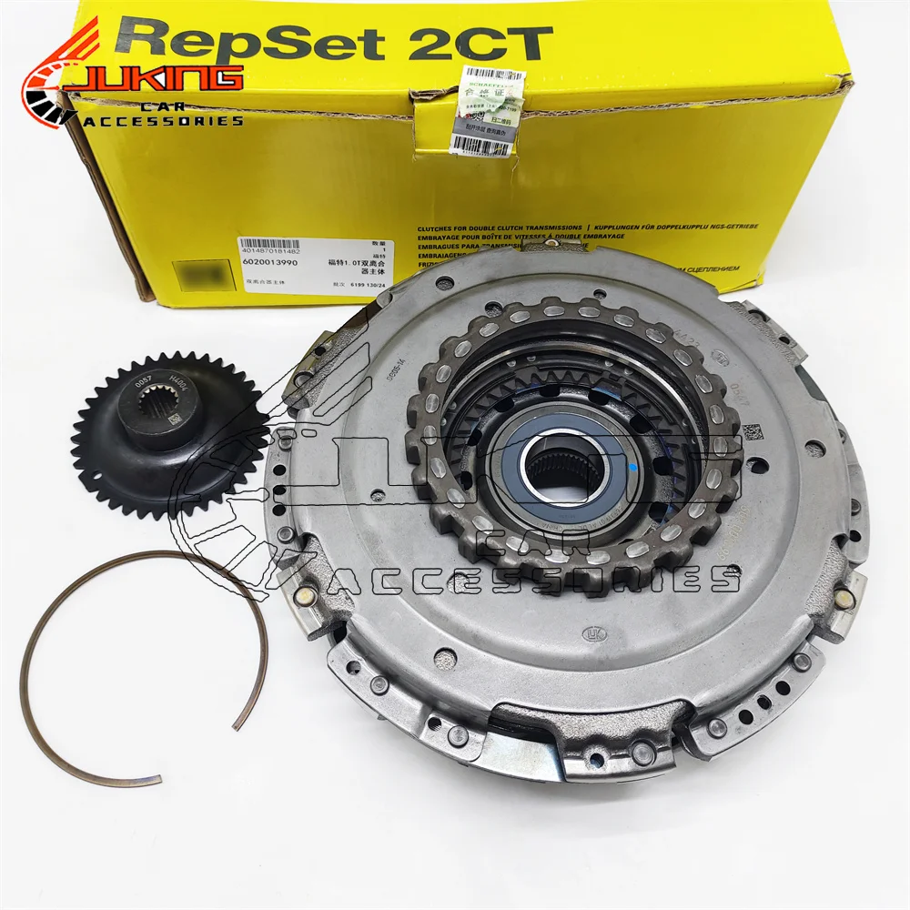 https://www.aliexpress.com/item/1005006169653564.htmlspm=a2g0o.imagesearchproductlist.main.1.5258U4MWU4MWZQ&algo_pvid=df28d7ae-
https://www.aliexpress.com/item/1005006169653564.htmlspm=a2g0o.imagesearchproductlist.main.1.5258U4MWU4MWZQ&algo_pvid=df28d7ae-