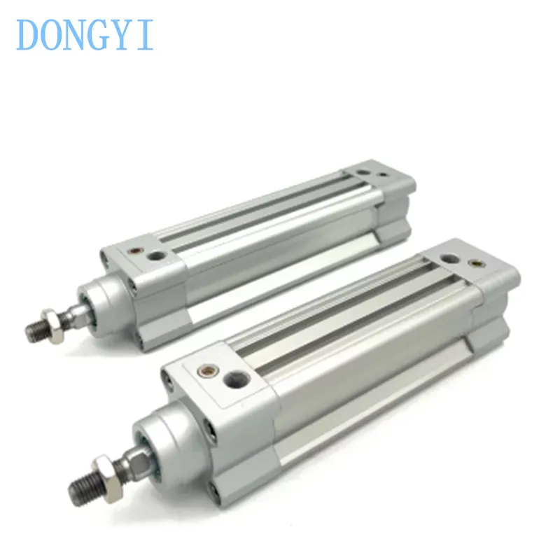 Стандартный цилиндр DSBC DSBC-125 DSBC-125-25/40/50/80/100/125/160/200-PPVA-PPSA-N3
Стандартный цилиндр DSBC DSBC-125 DSBC-125-25/40/50/80/100/125/160/200-PPVA-PPSA-N3