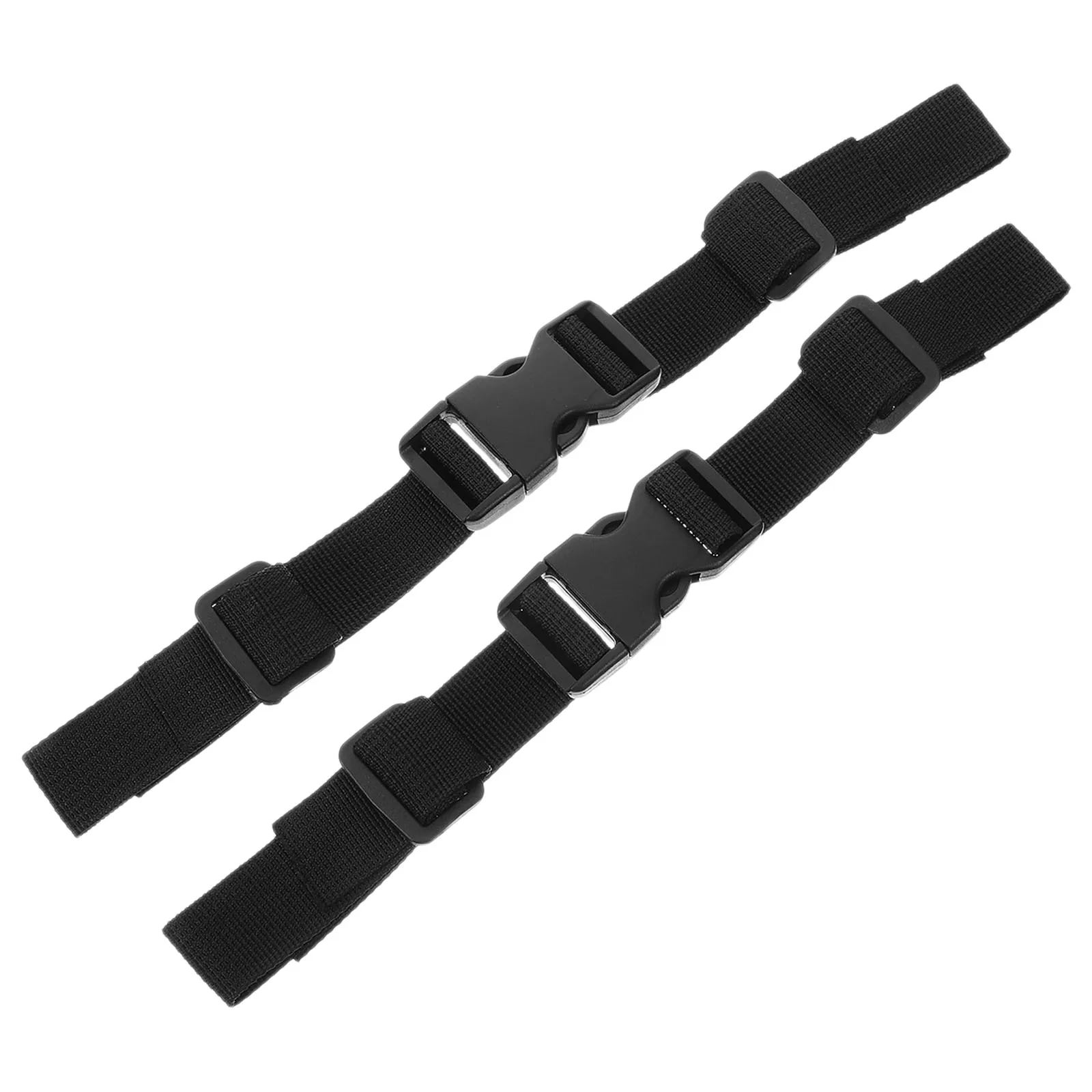 2 Pcs Anti-slip Belt Pull Accordion Chest Strap with Buckle Backpack Harness Straps Adjustable Accessory Fastening
2 Pcs Anti-slip Belt Pull Accordion Chest Strap with Buckle Backpack Harness Straps Adjustable Accessory Fastening