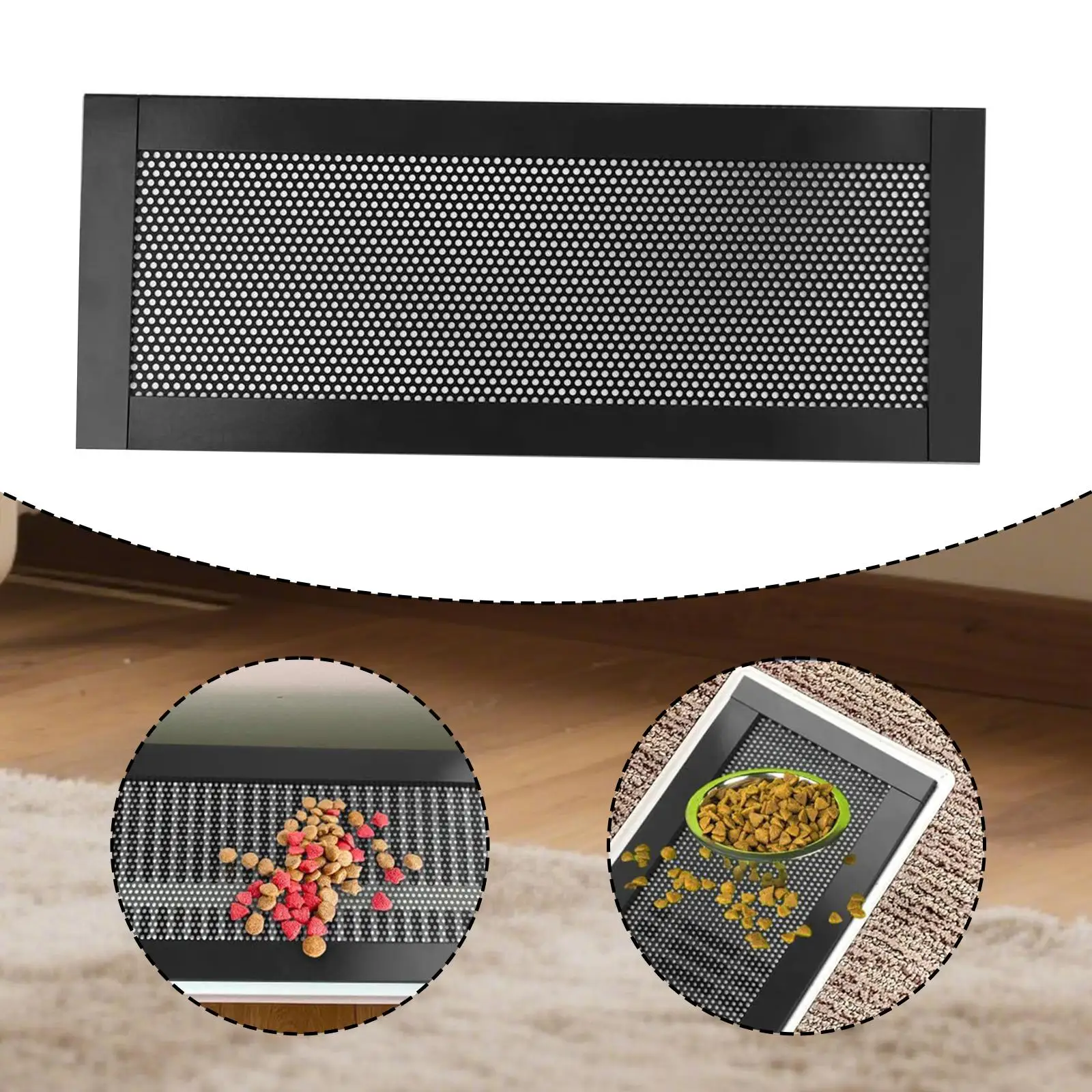 Вентиляционные решетки для пола, дышащие, из ПВХ, сетчатые, для дома, декоративные, для потолка, стен, шкафов, офиса, для использования внутри помещений
Вентиляционные решетки для пола, дышащие, из ПВХ, сетчатые, для дома, декоративные, для потолка, стен, шкафов, офиса, для использования внутри помещений