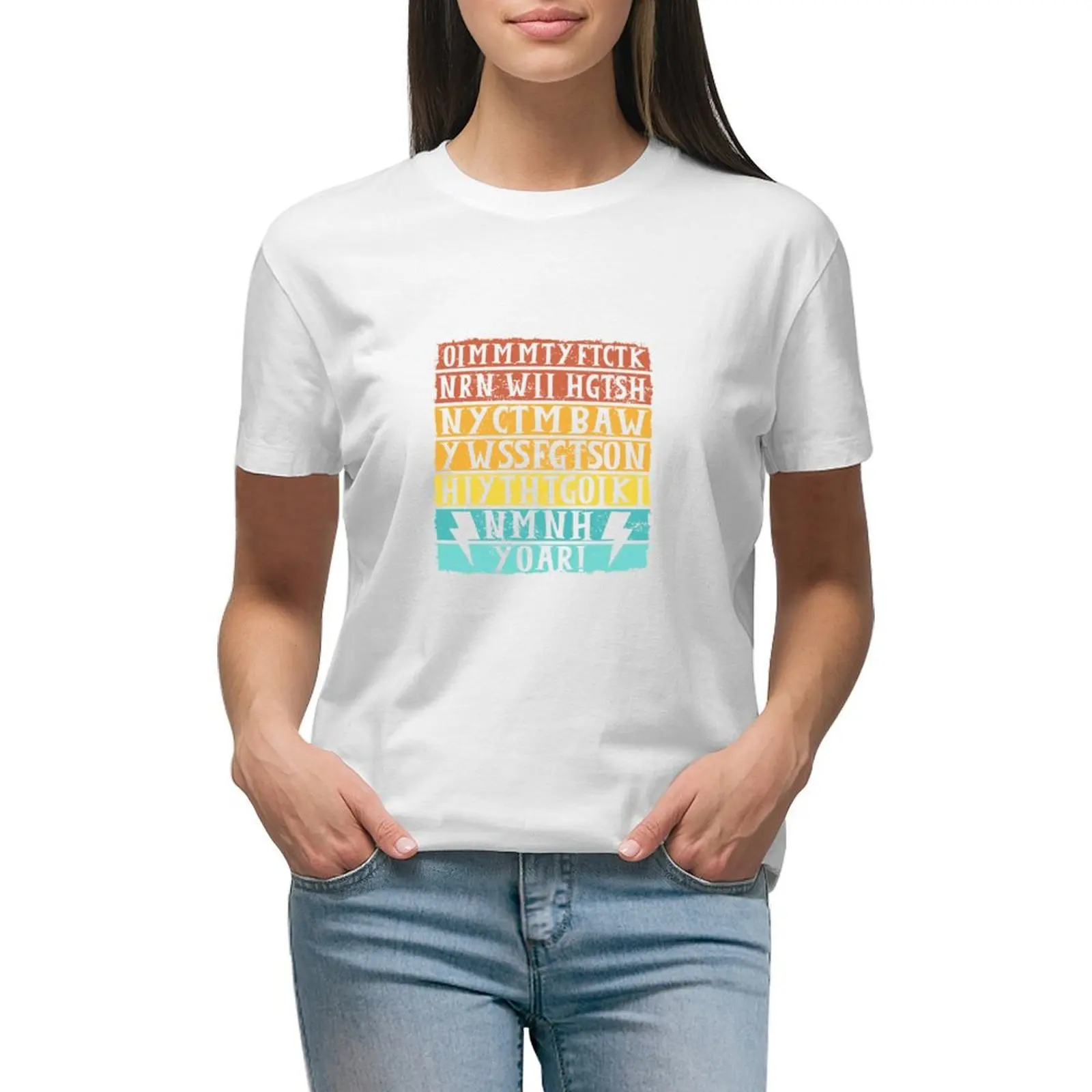 Once I Make My Move You're Free To Check The King, Not Me Not Hermione You T-shirt
Once I Make My Move You're Free To Check The King, Not Me Not Hermione You T-shirt