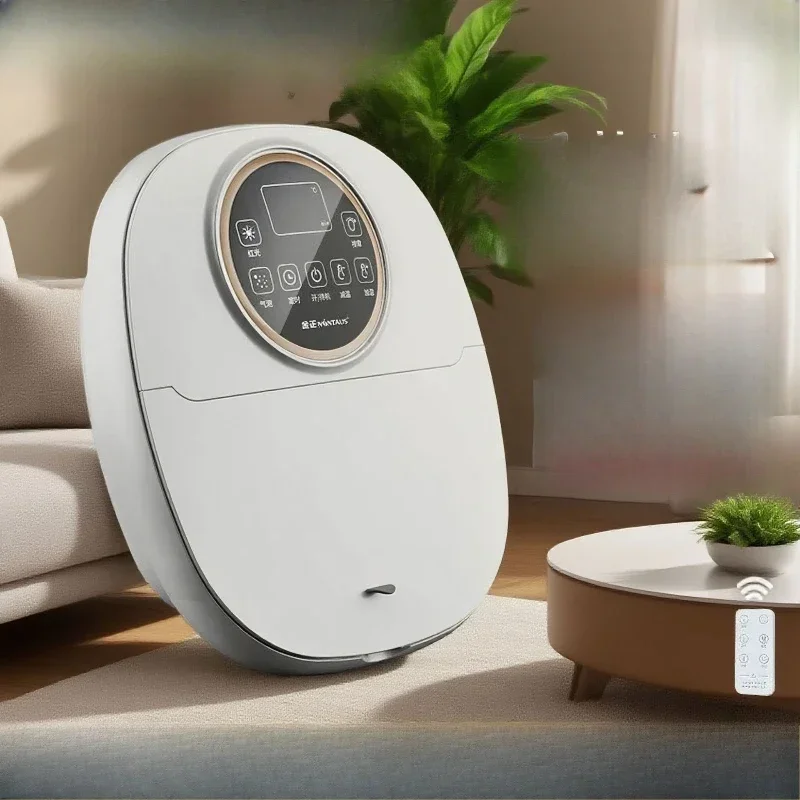 Folding Foot Spa Bucket Electric Heated Portable Bathtub Home Collapsible Foot Bath Massage Automatic Bain Pliable Adullte
Folding Foot Spa Bucket Electric Heated Portable Bathtub Home Collapsible Foot Bath Massage Automatic Bain Pliable Adullte